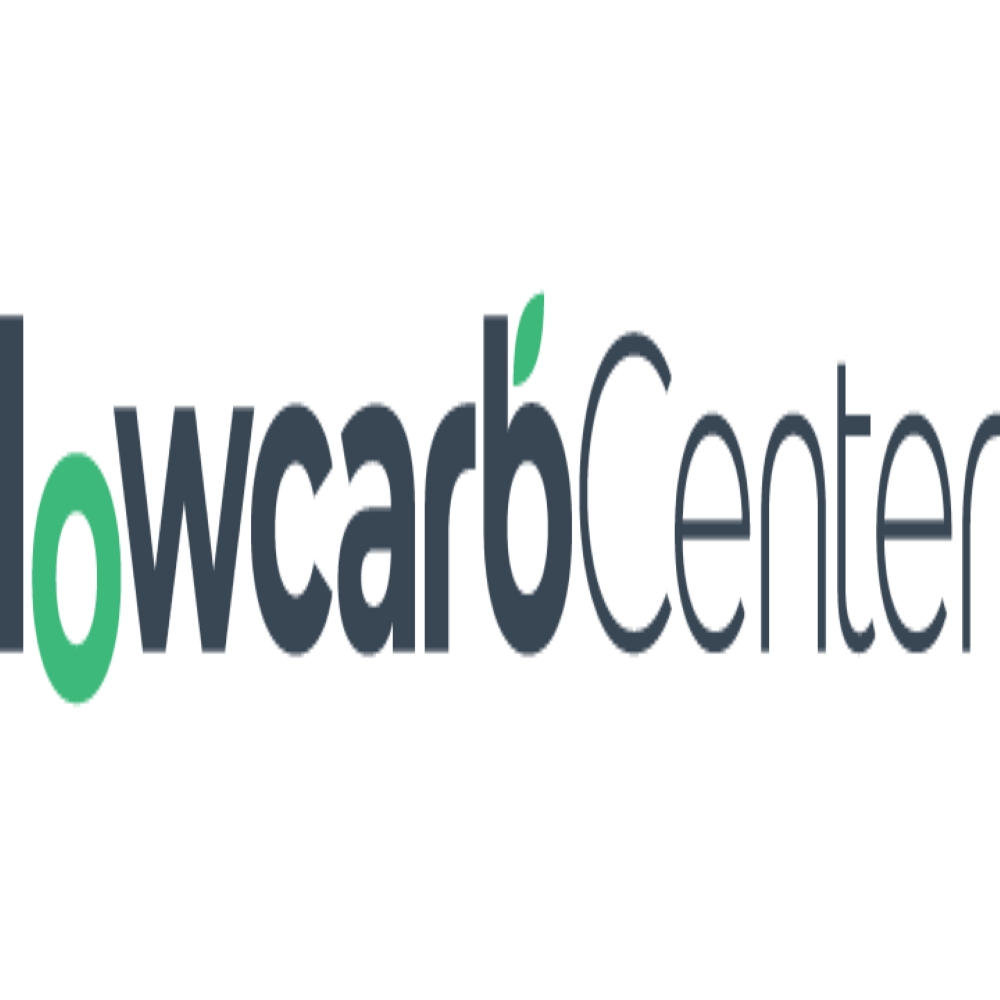 Lowcarbcenter logo