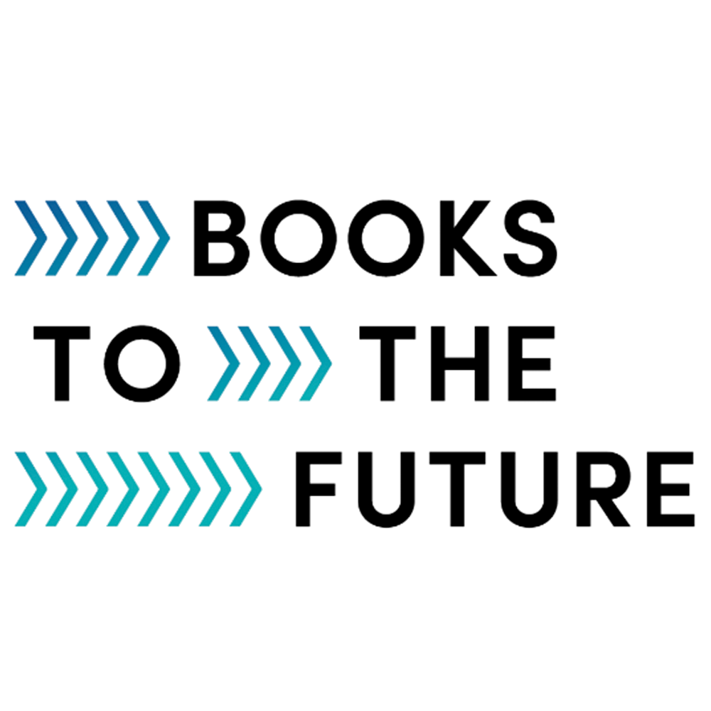 Klik hier voor de korting bij Bookstothefuture