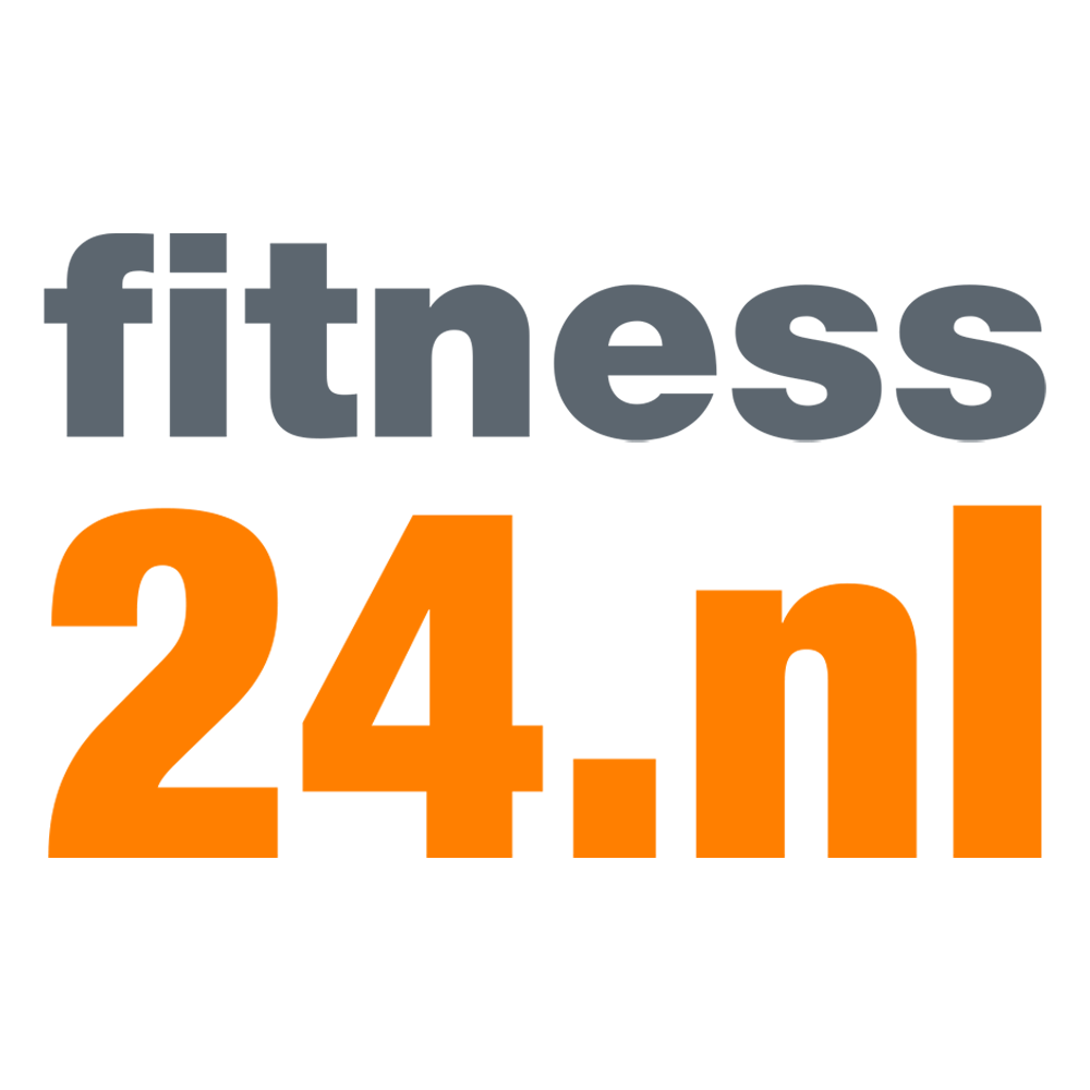 Fitness24.nl logo