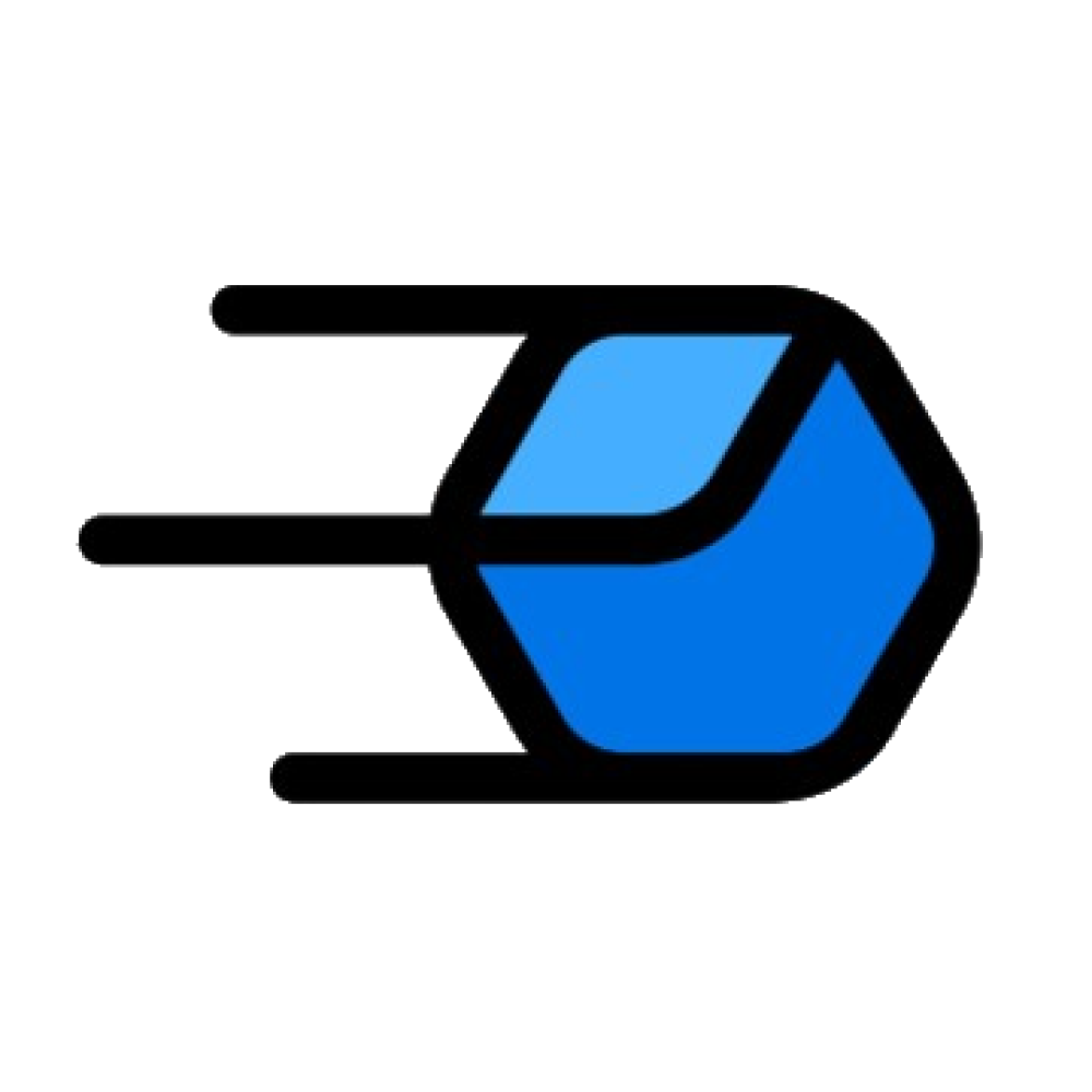 Лого на Parcelparcel