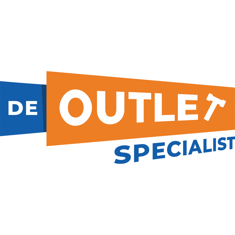 Outlet Specialist logo