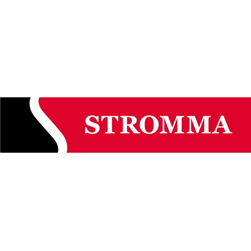 Stromma.com logo