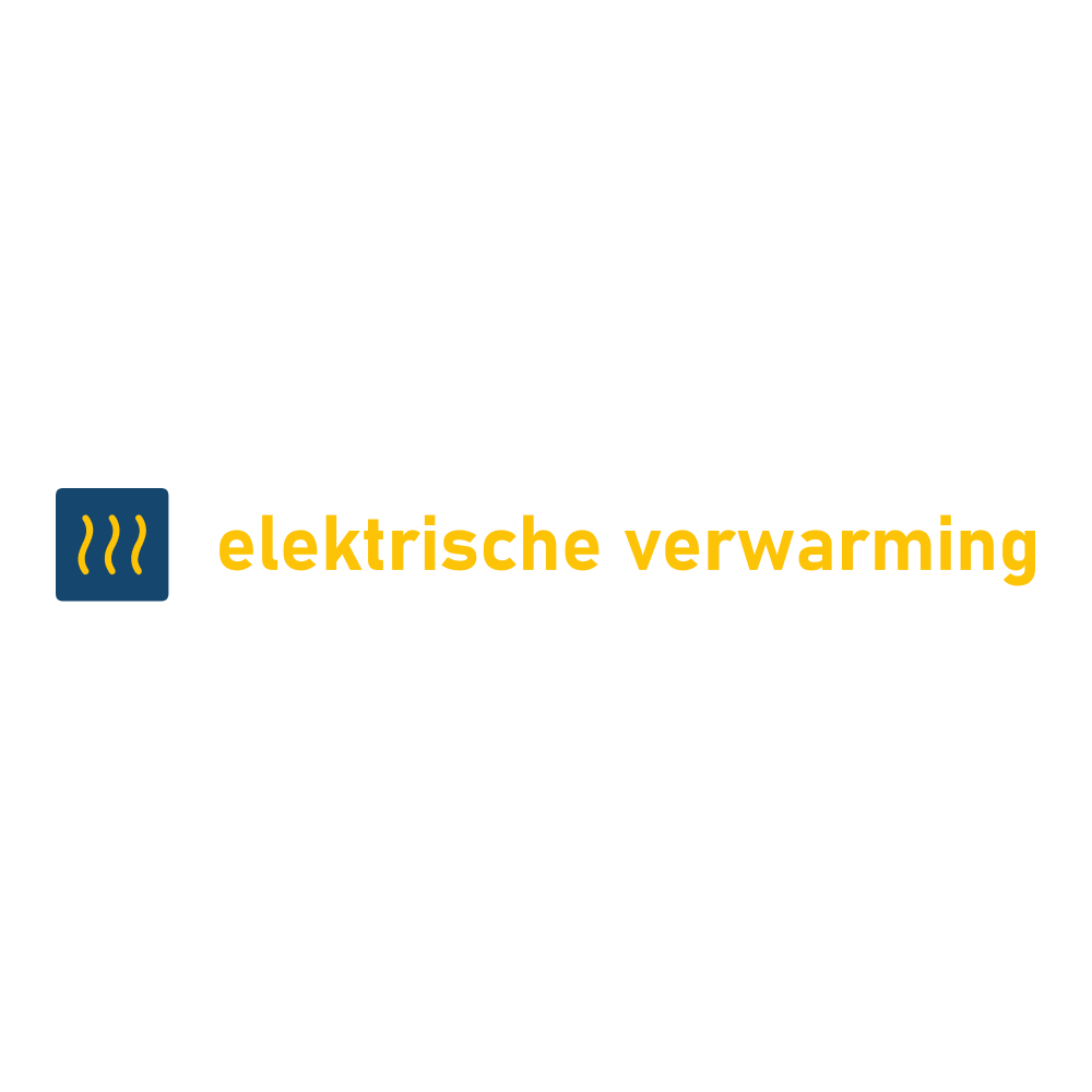 Elektrischeverwarming.nl
