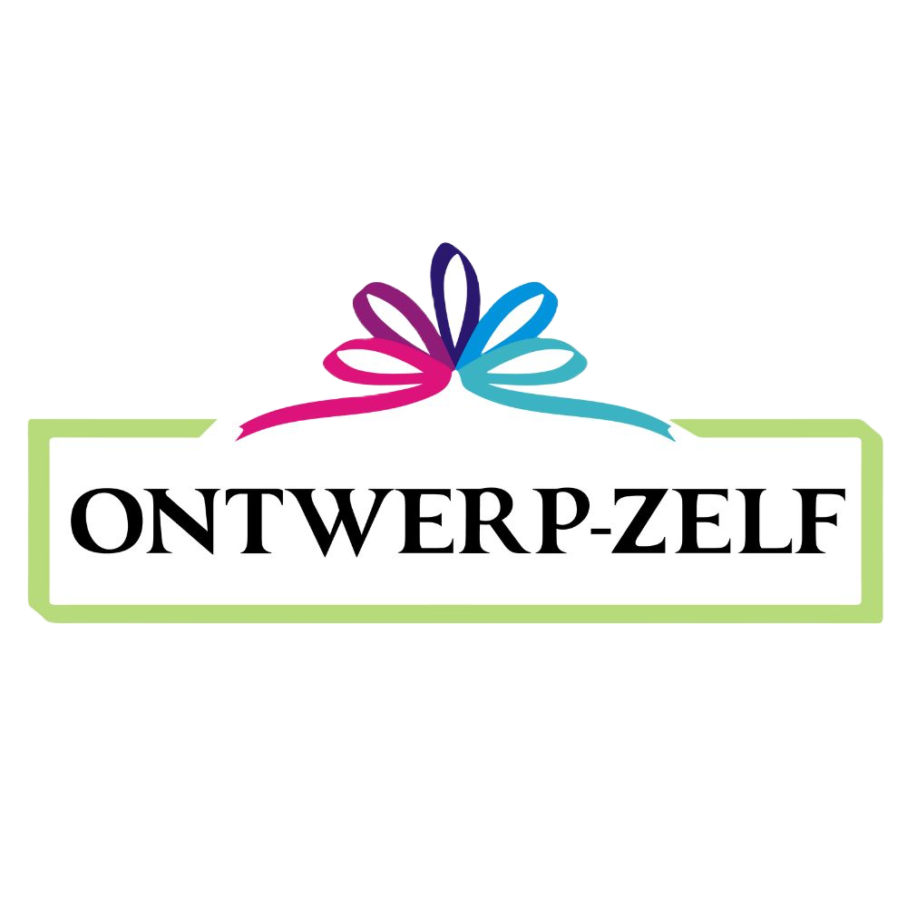Ontwerp-zelf.nl