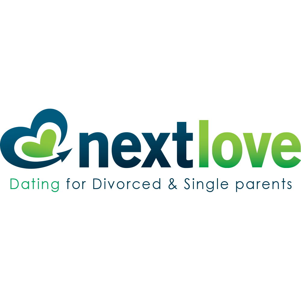 Nextlove Lead logo