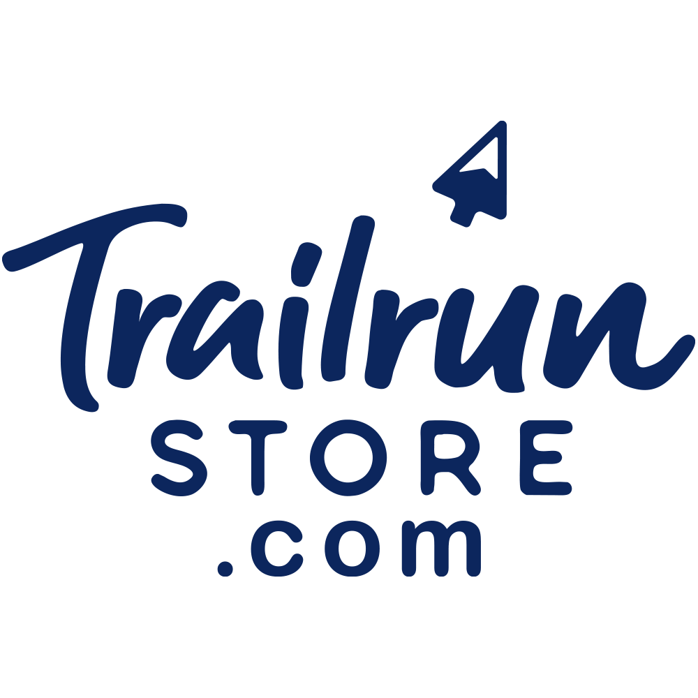 Trailrun Store logo