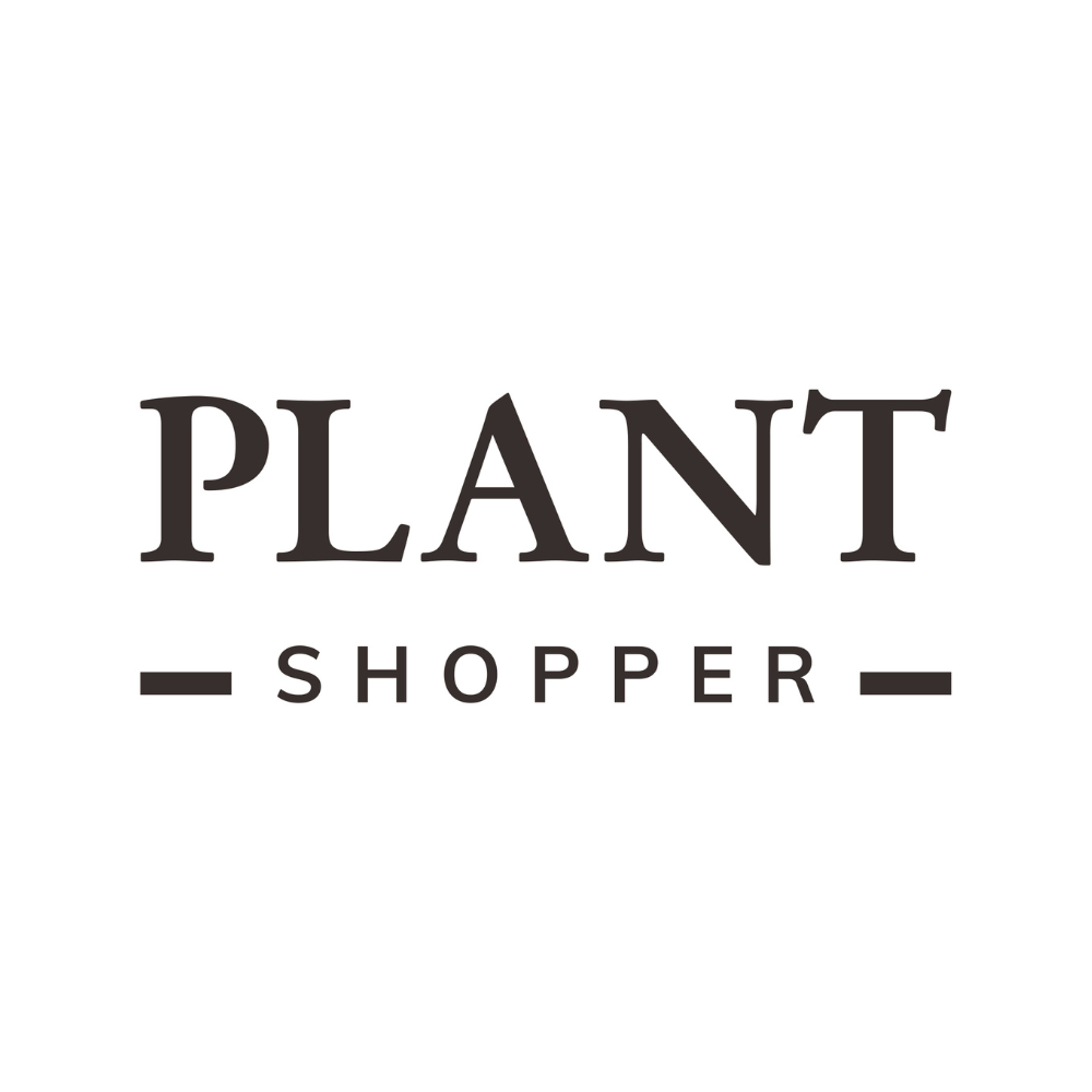 Plantshopper logo