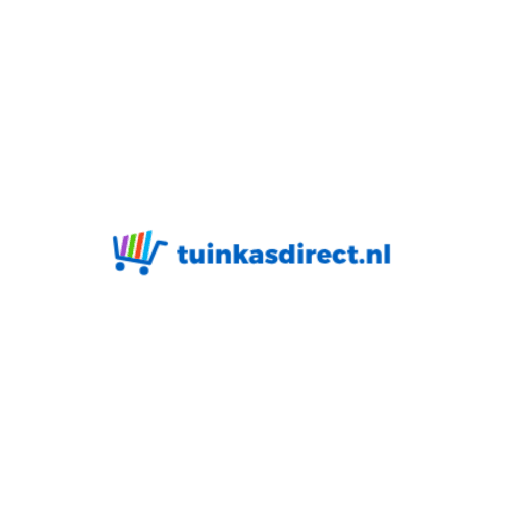 Tuinkasdirect.nl