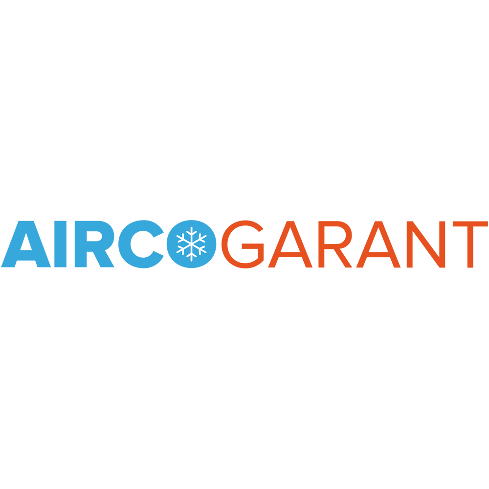 Aircogarant logo