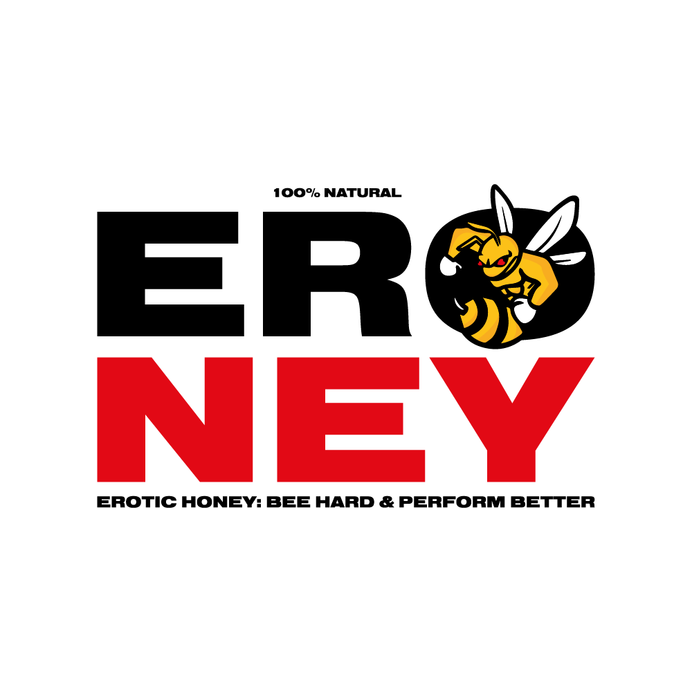 Ero-ney logo