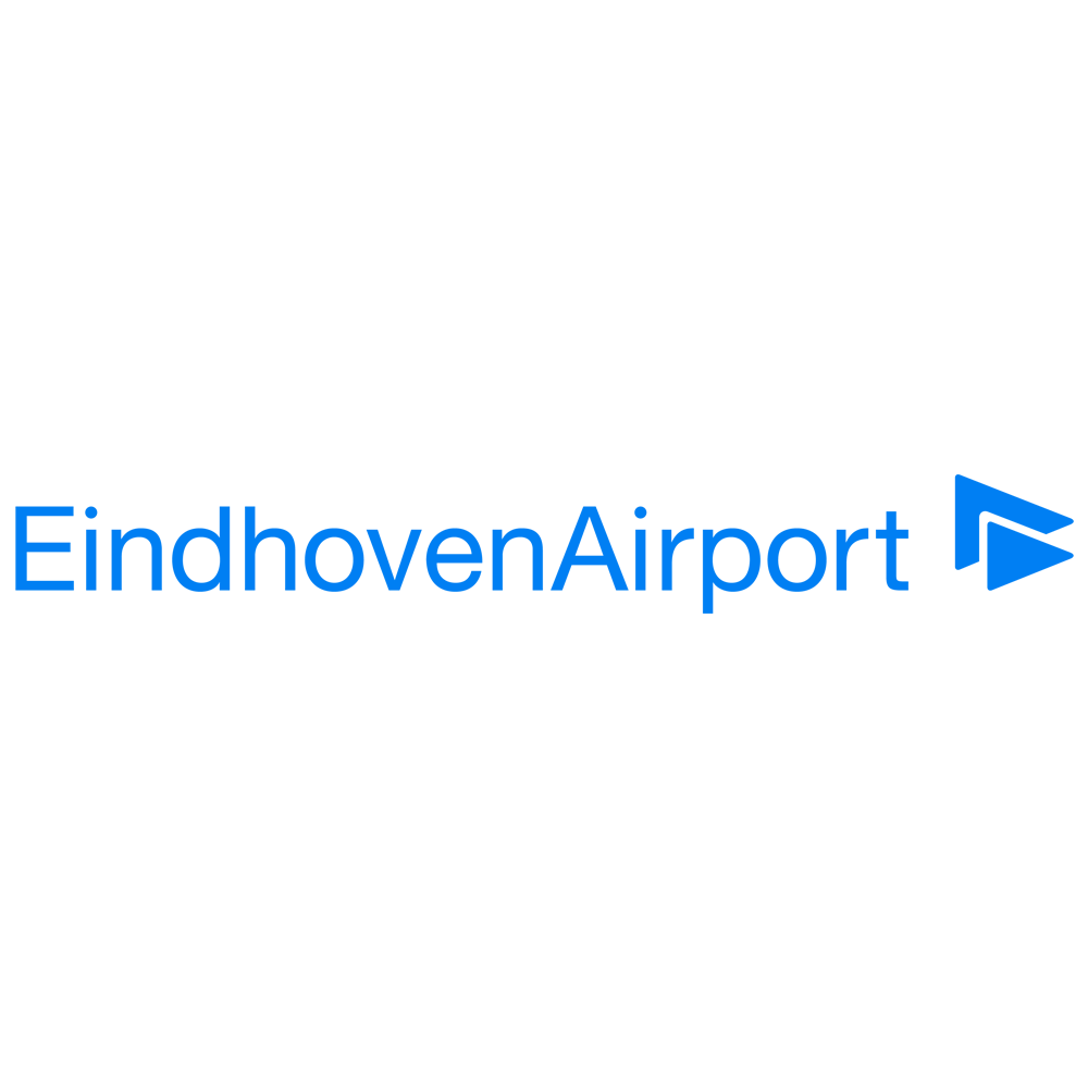 Logo EindhovenAirport.nl