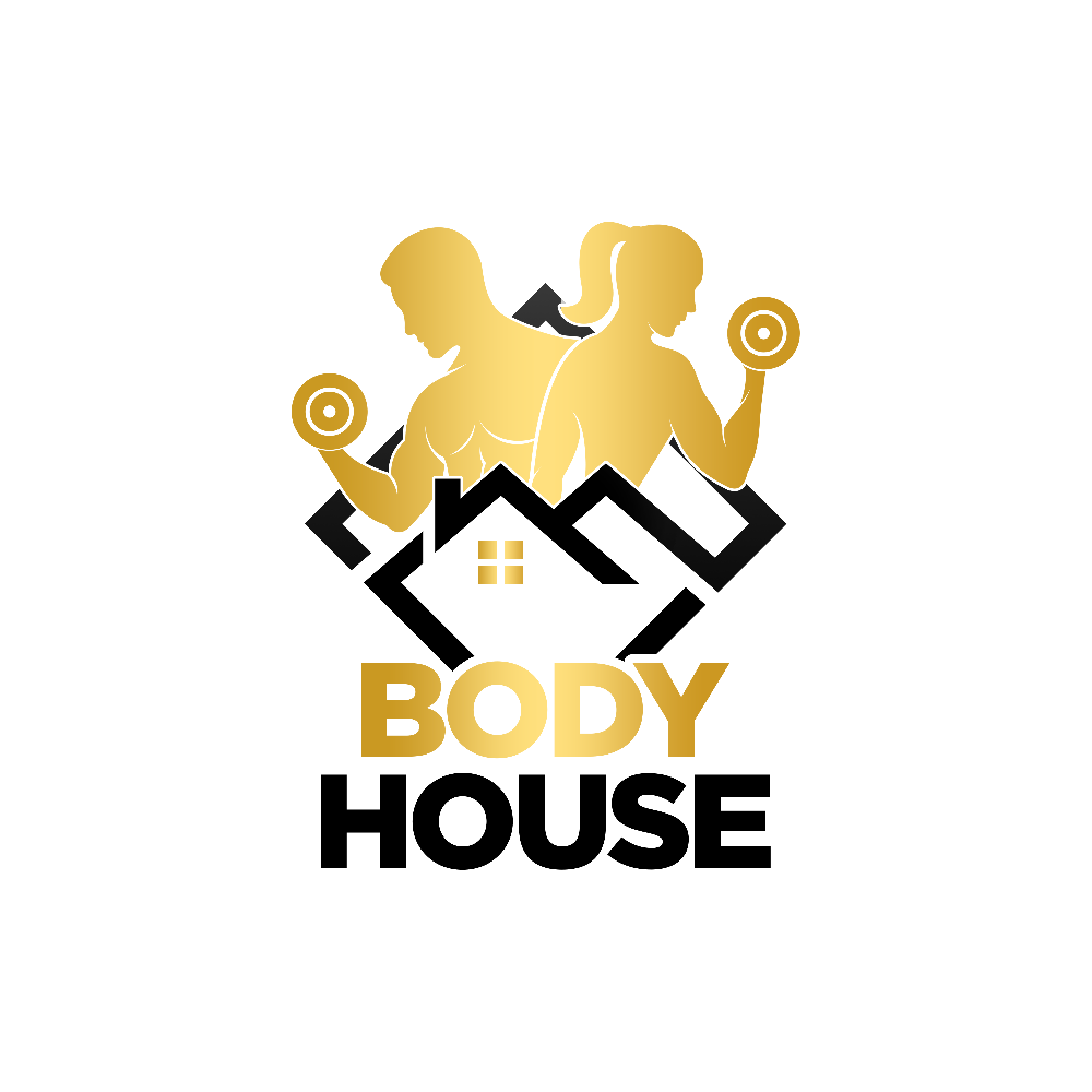 Bodyhouse logo