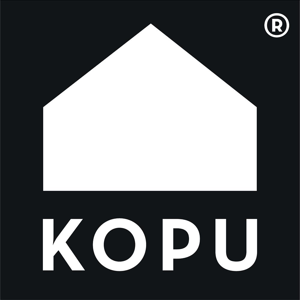 Klik hier voor kortingscode van Kopu