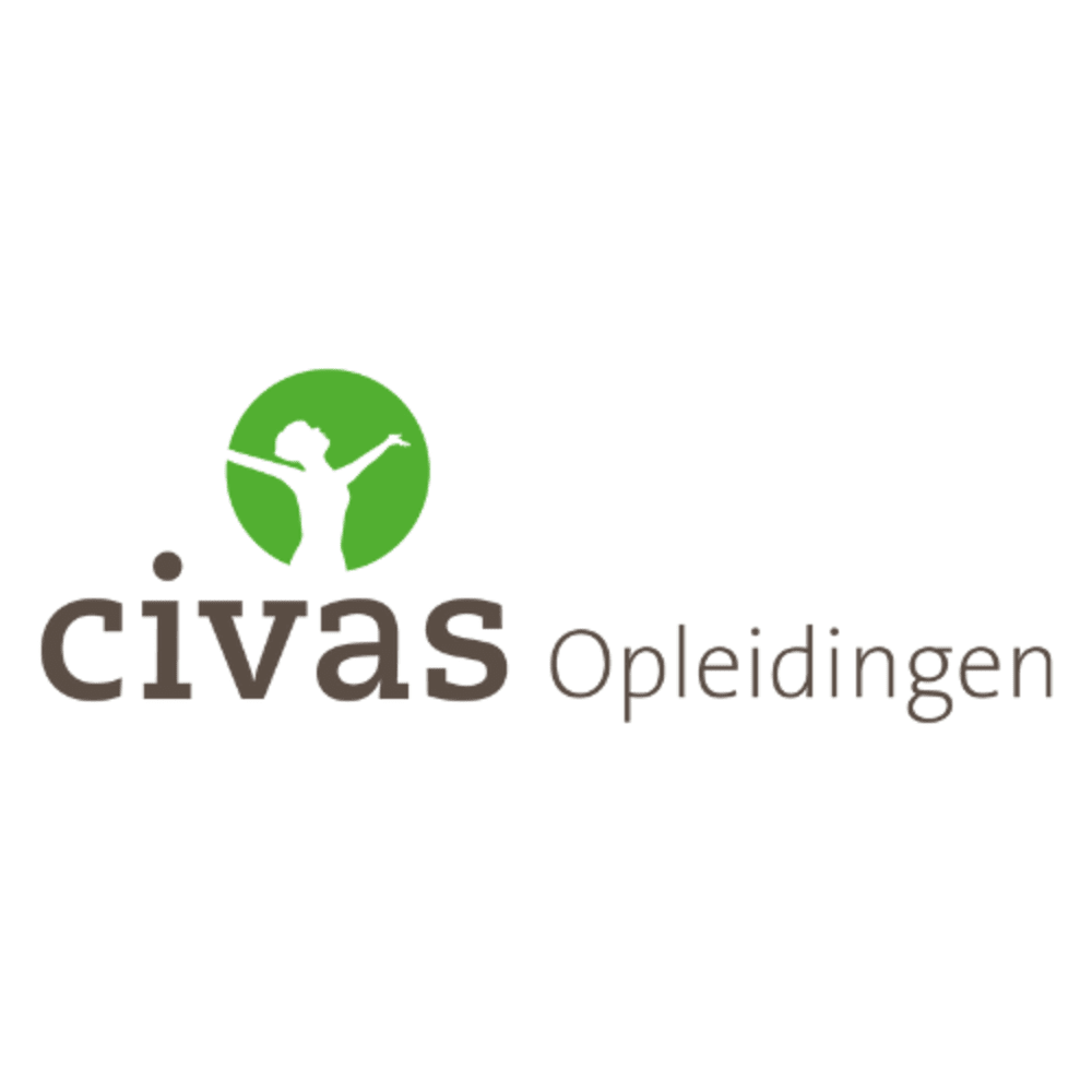 Civas civas-assessments logo