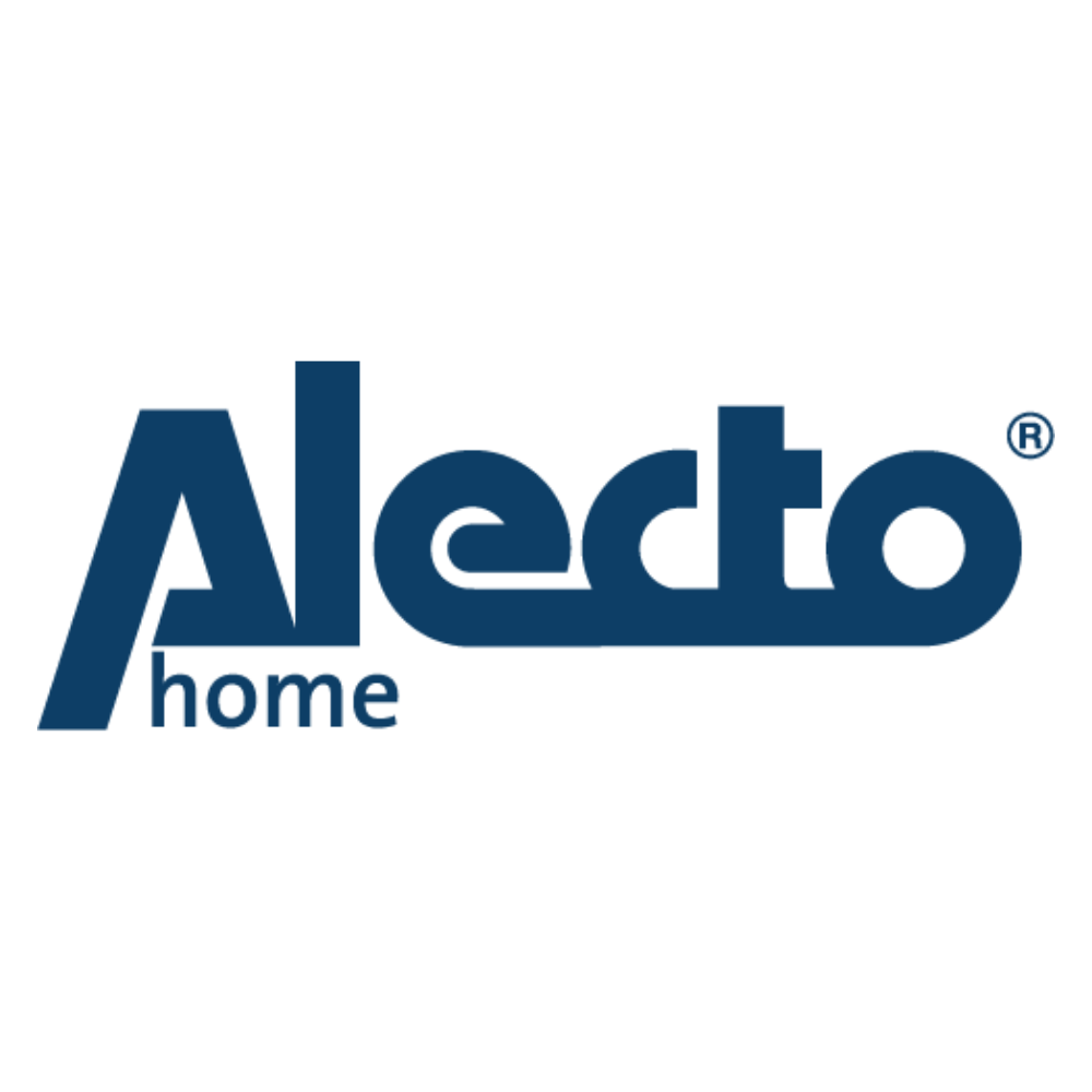 Alectohome logo
