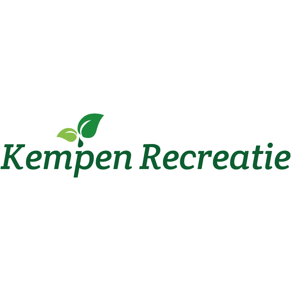 Logo Kempenrecreatie.nl