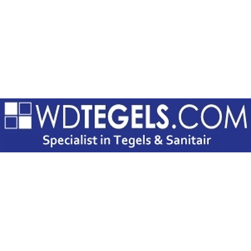 WDtegels logo