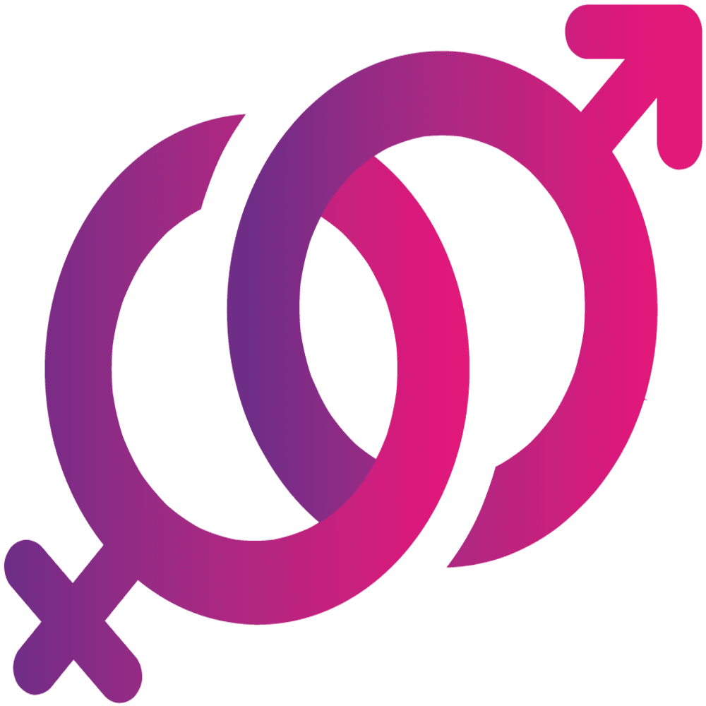 Sexmeeting logó