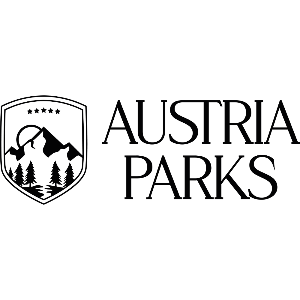 Logo Austriaparks.nl