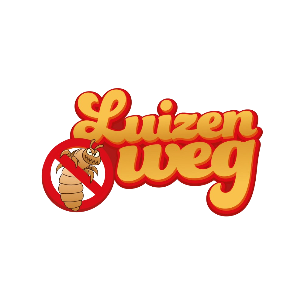 Klik hier voor kortingscode van Luizenweg