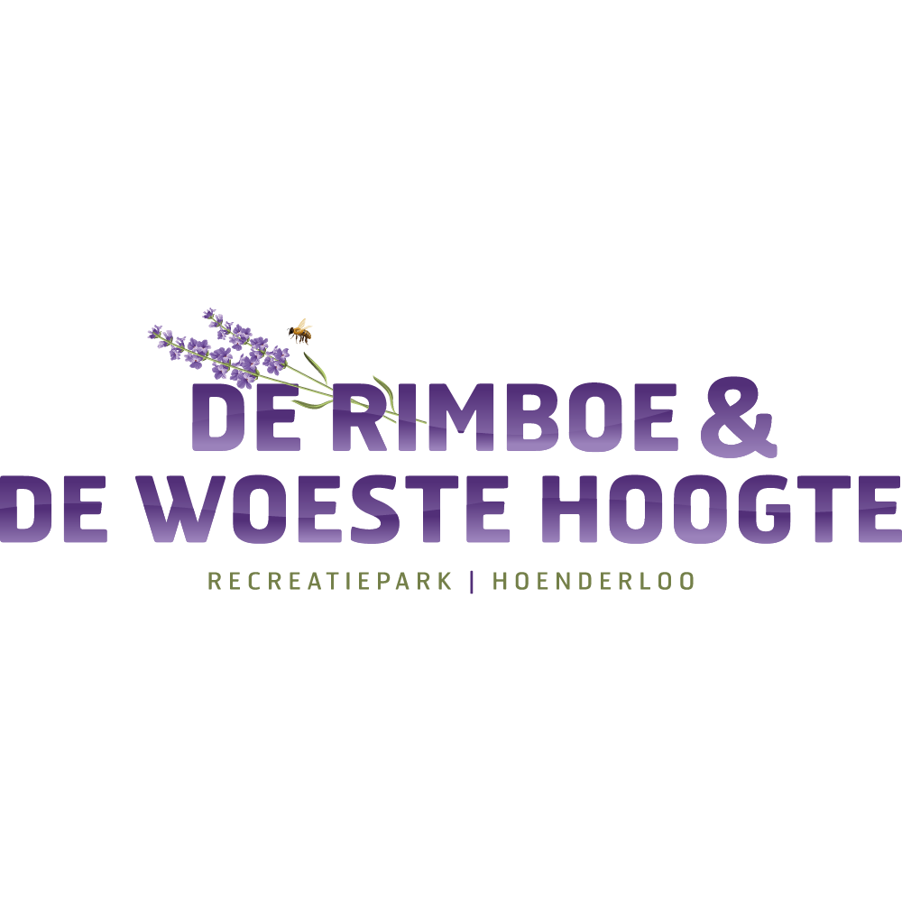 Logo Derimboe.nl