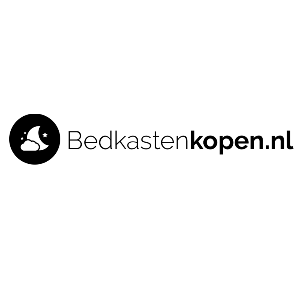λογότυπο της Bedkastenkopen