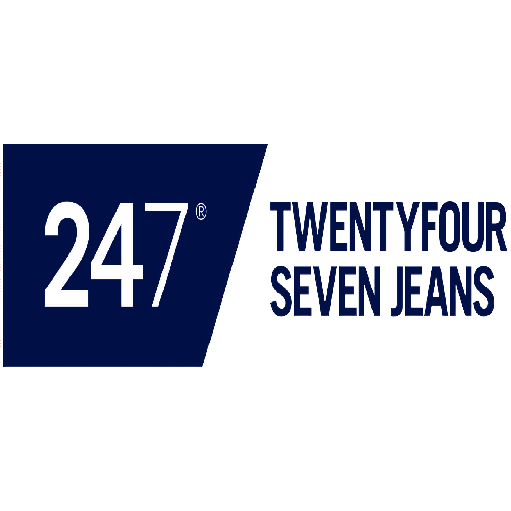 247Jeans logo