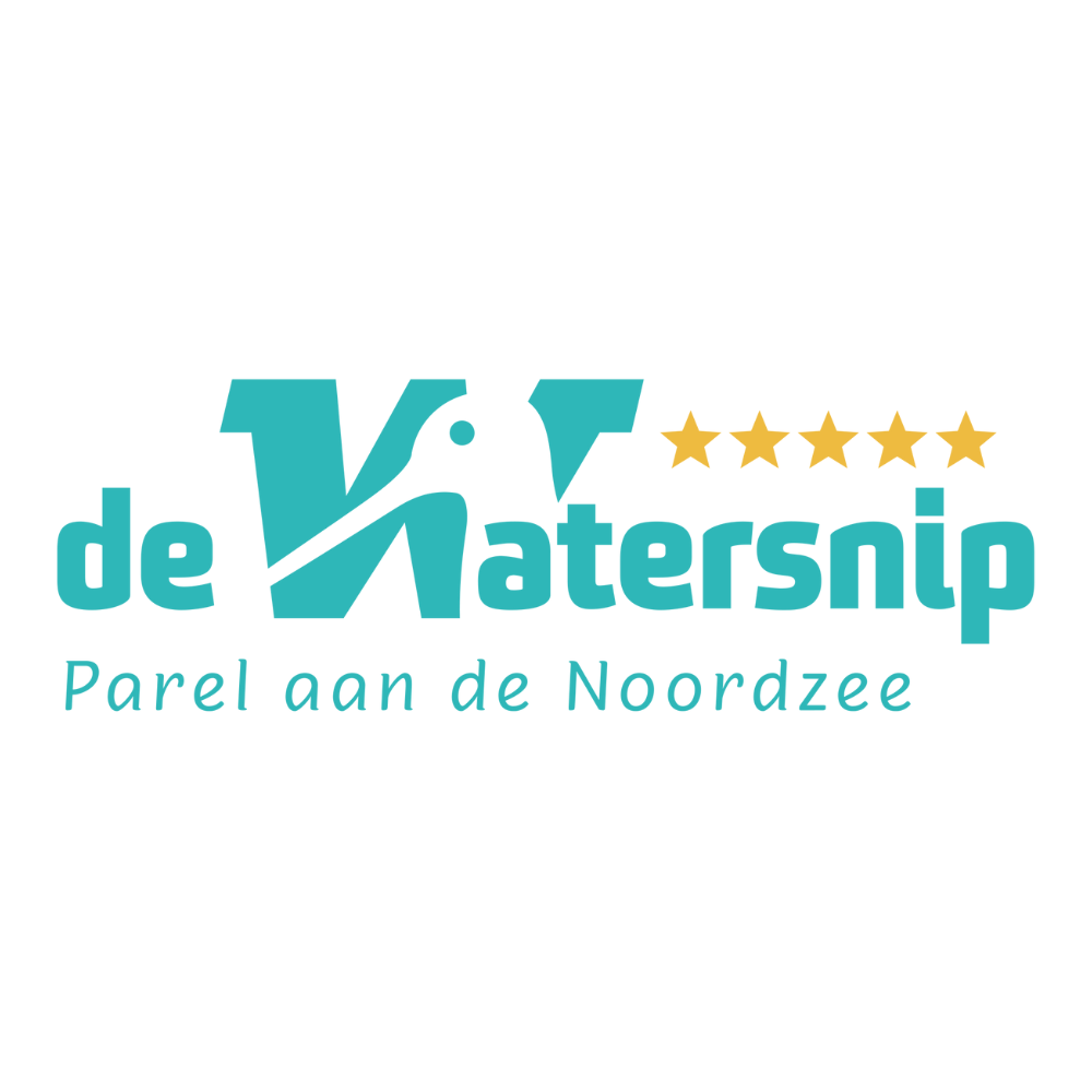 Logo Watersnip.nl