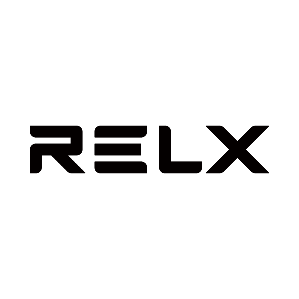 Logo Relxnow.com NL