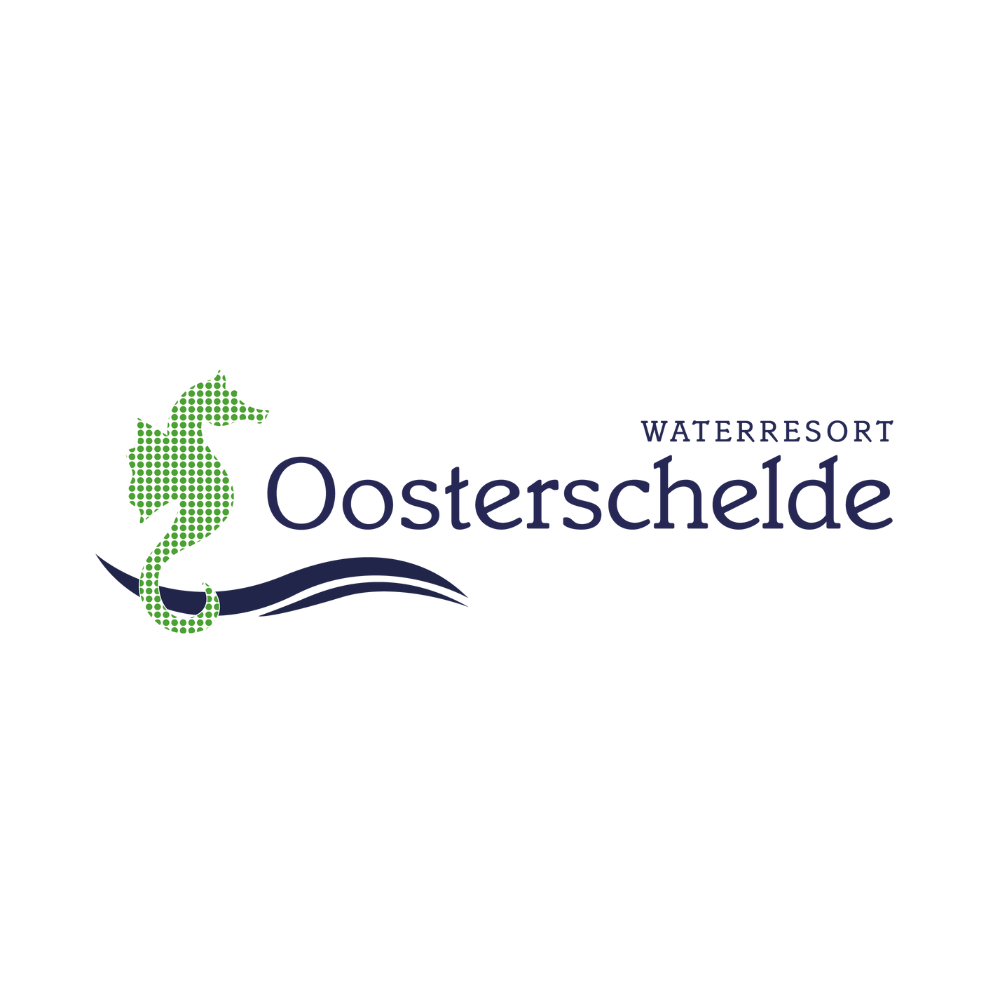 Logo Waterresortoosterschelde.nl