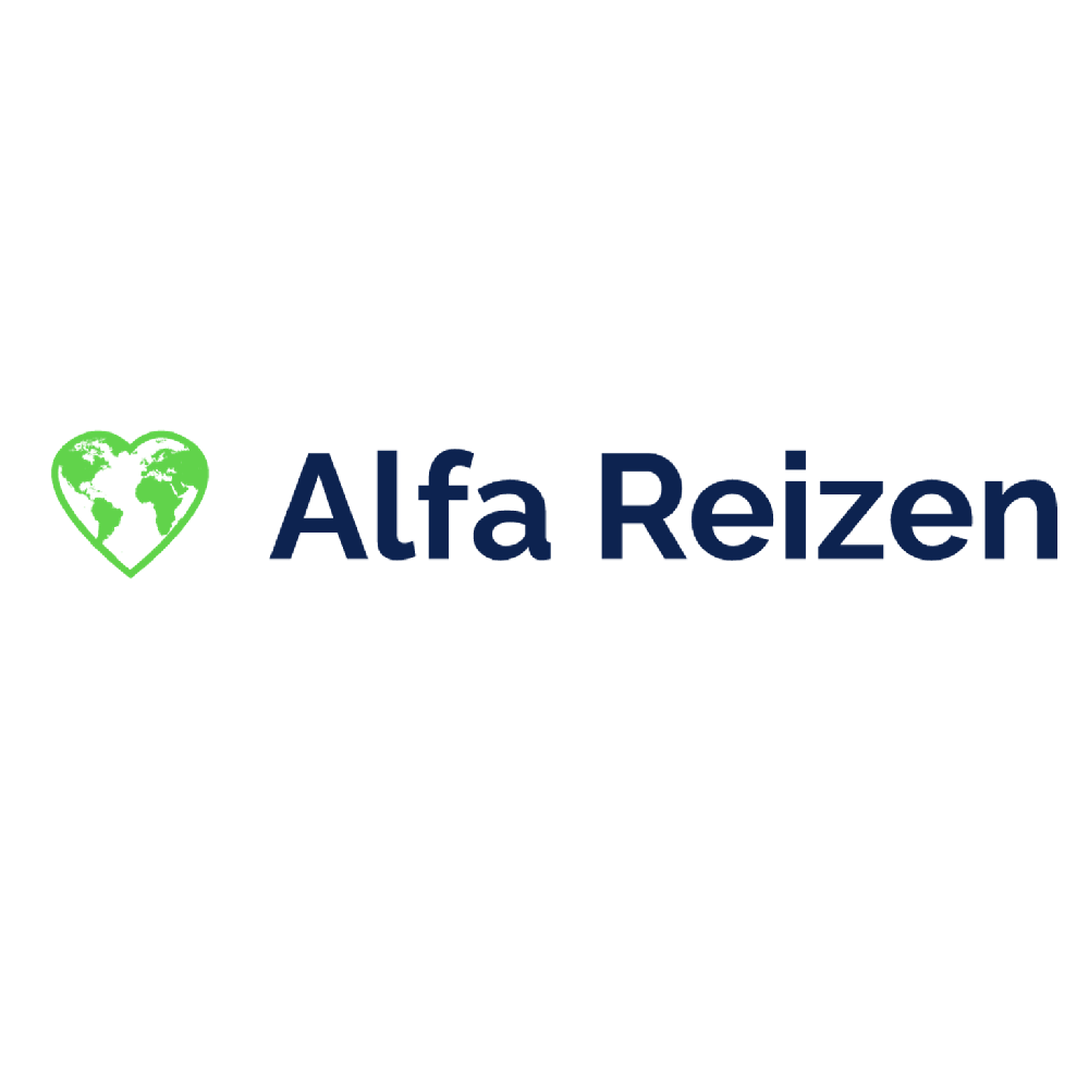 alfareizen logo