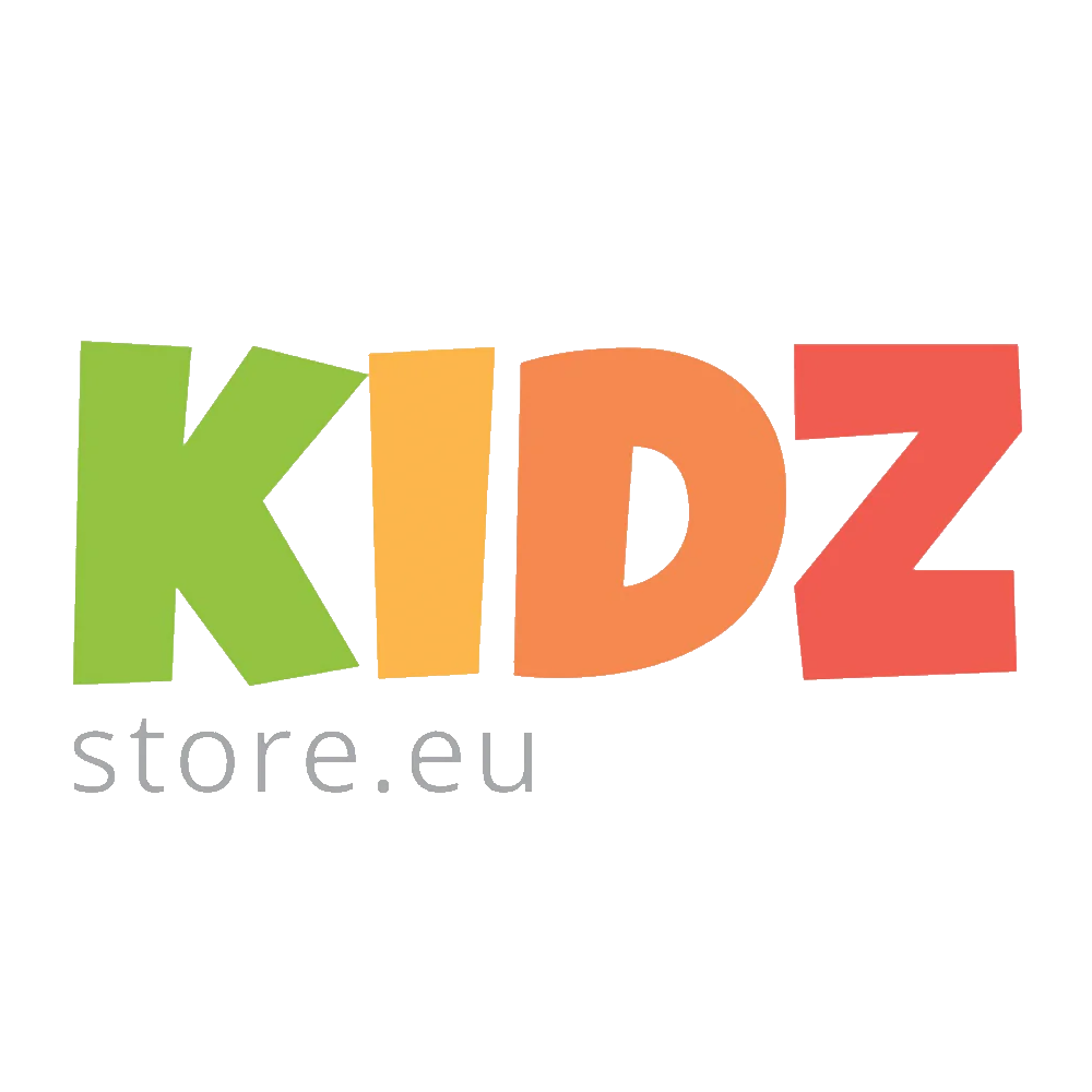 Logo tvrtke Kidzstore.eu