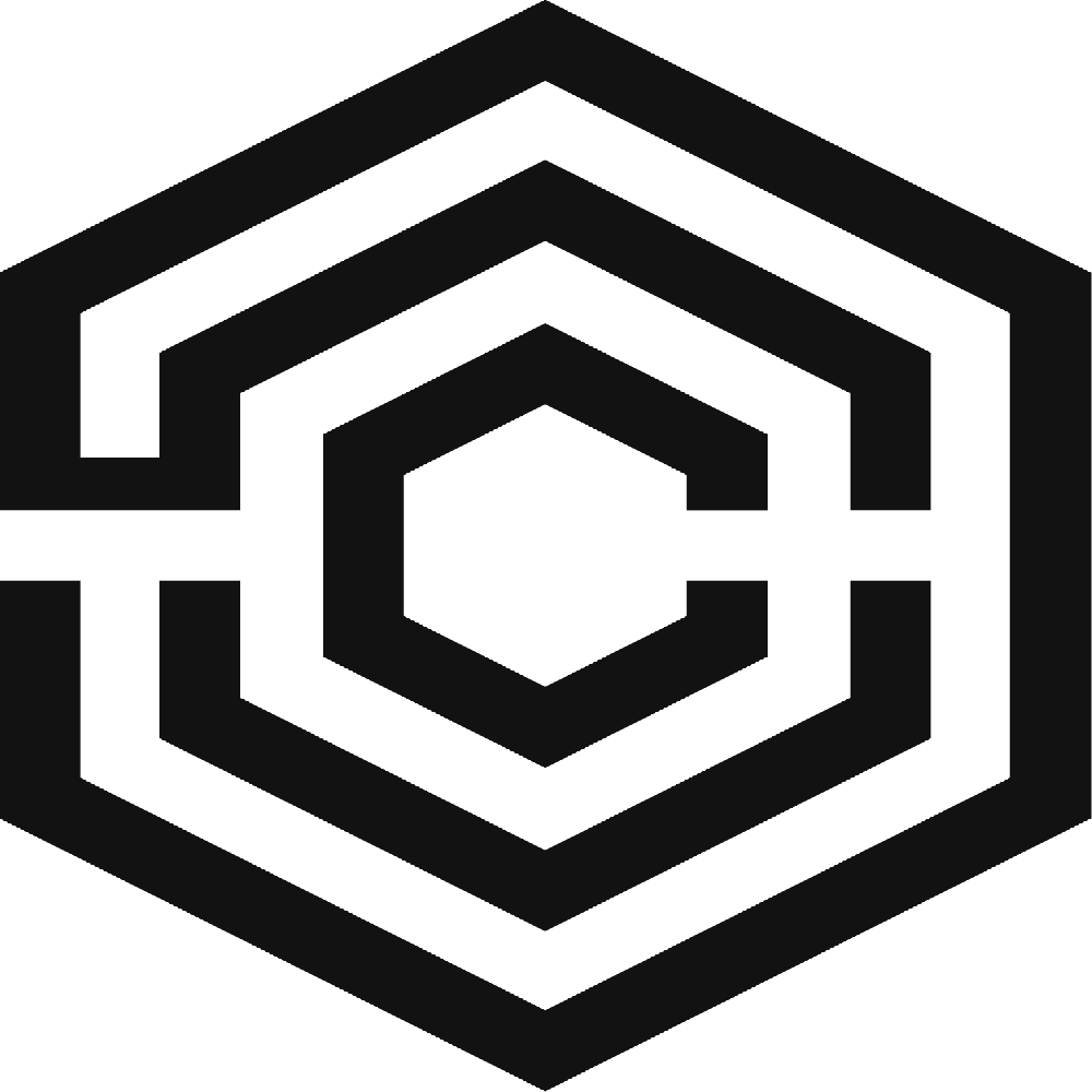 Coinmerce.io logo