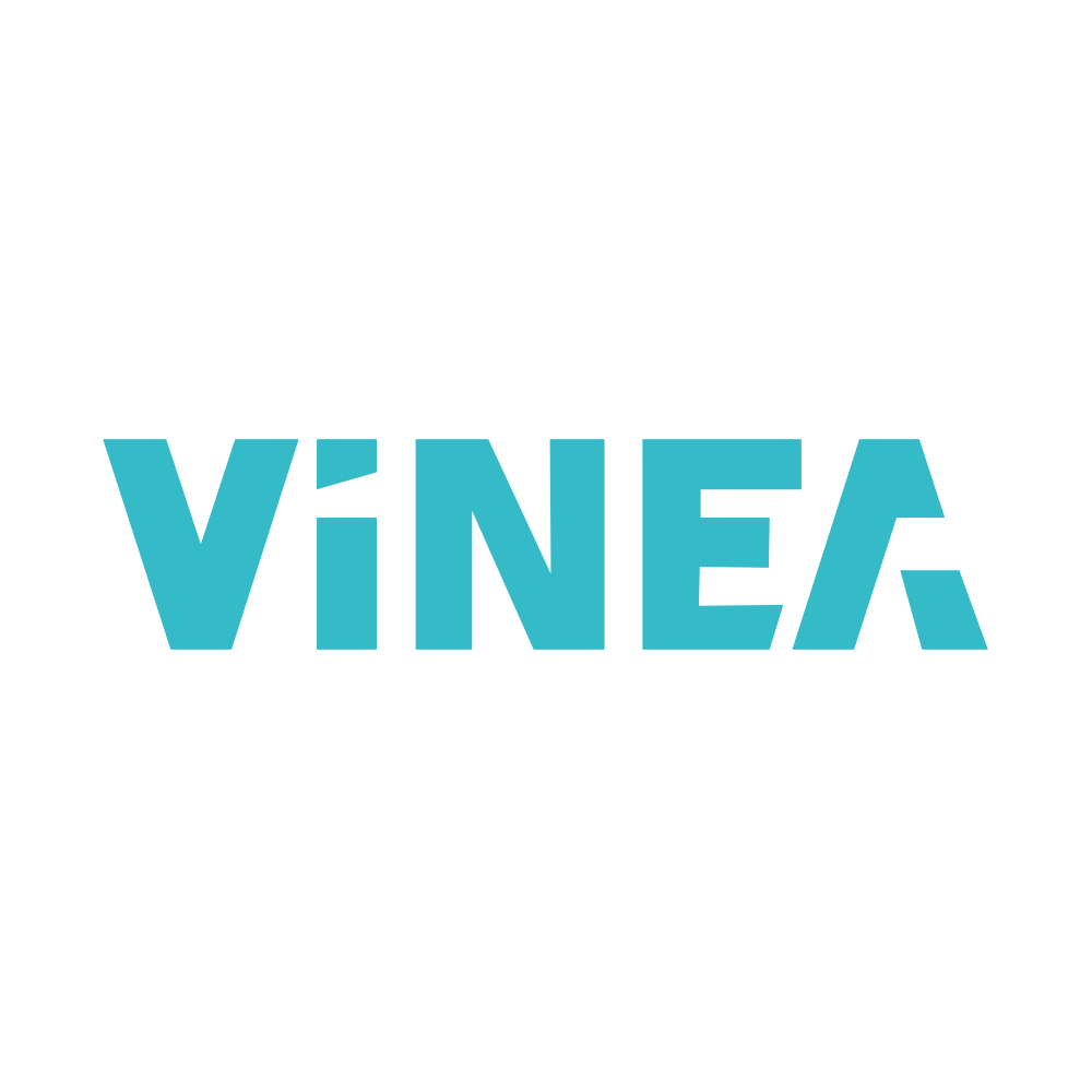 Vinea logo