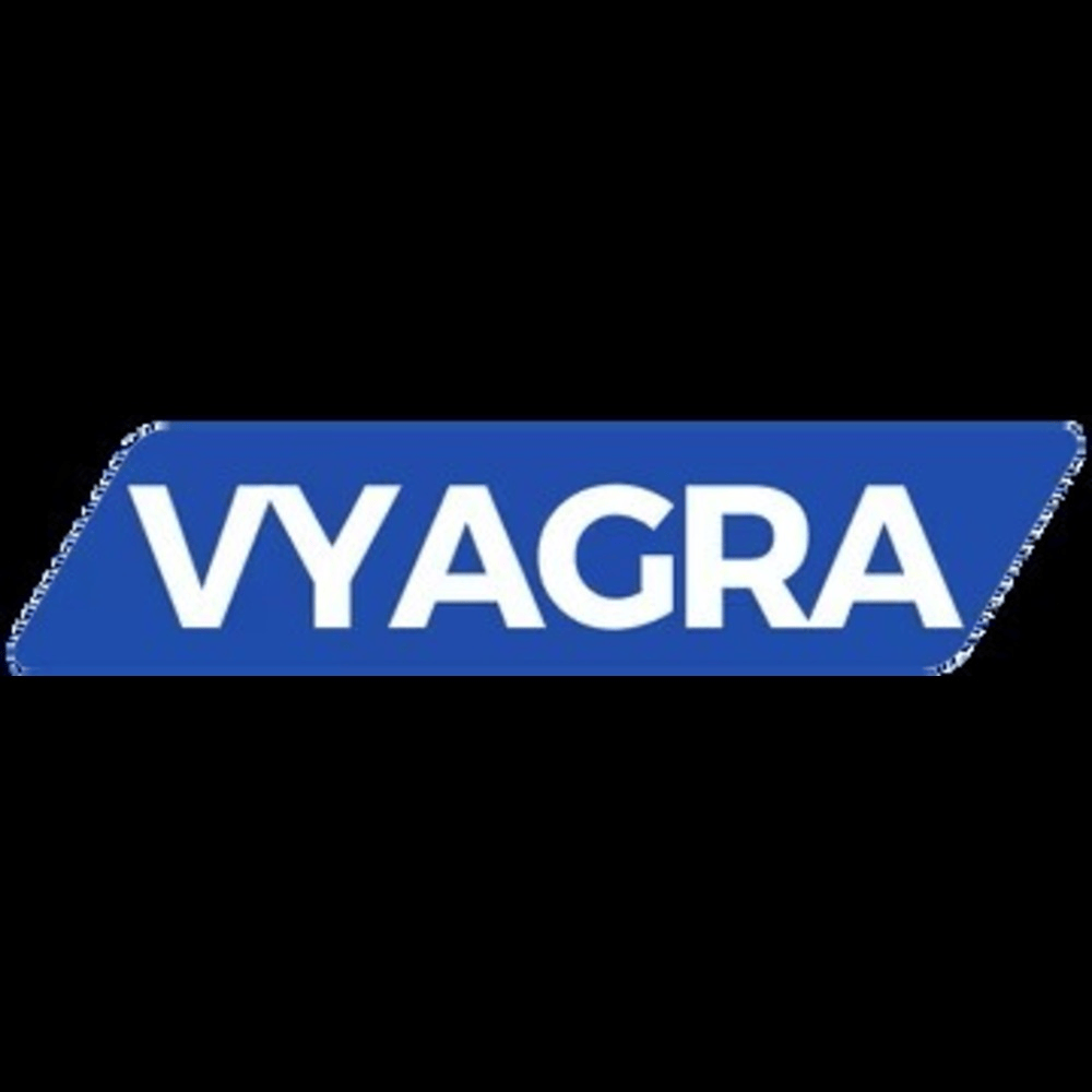 Vyagra logo