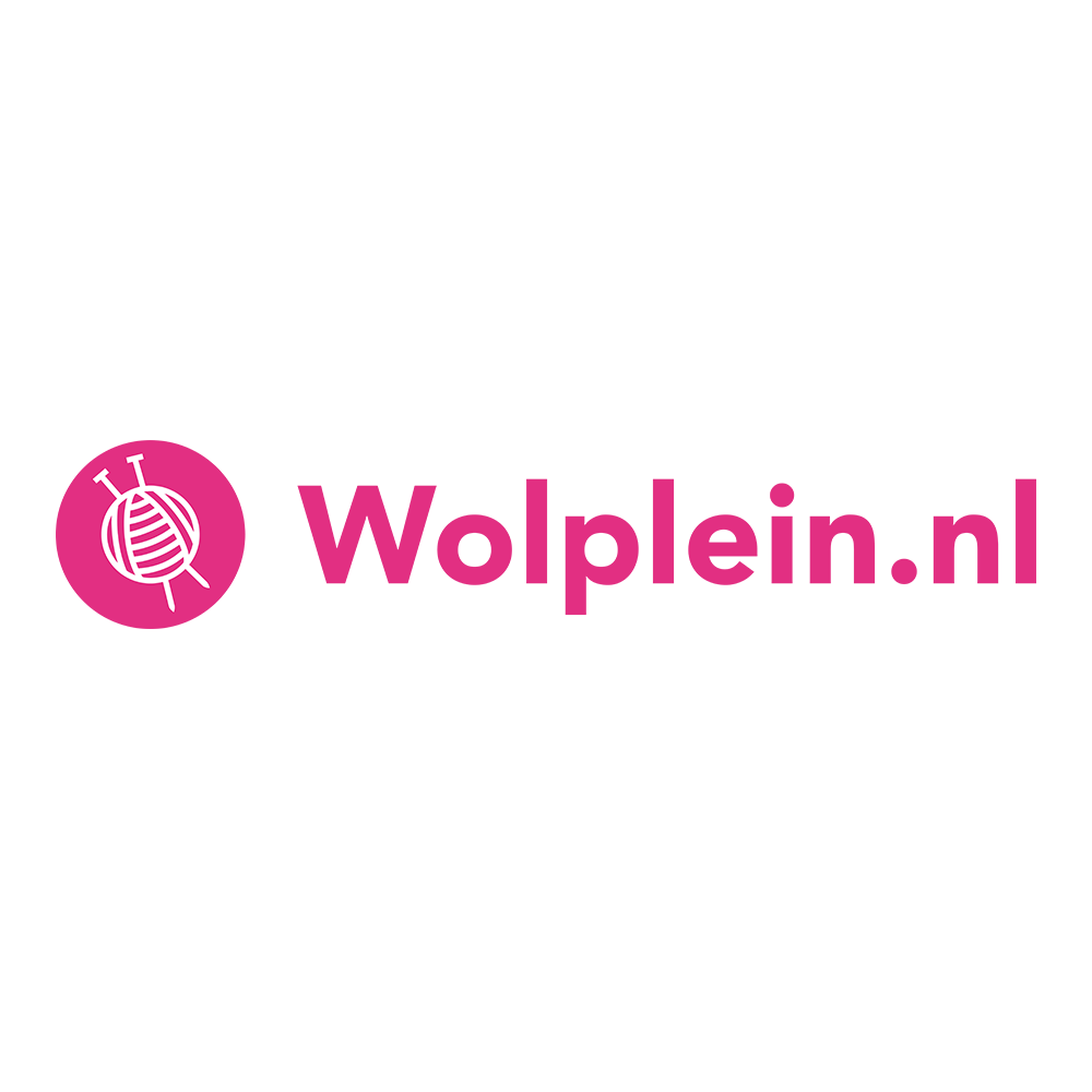 Wolplein logo