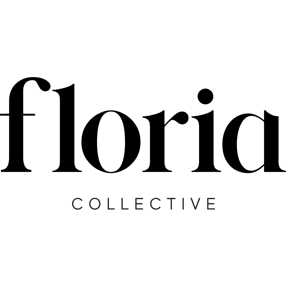 شعار Floria-Collective