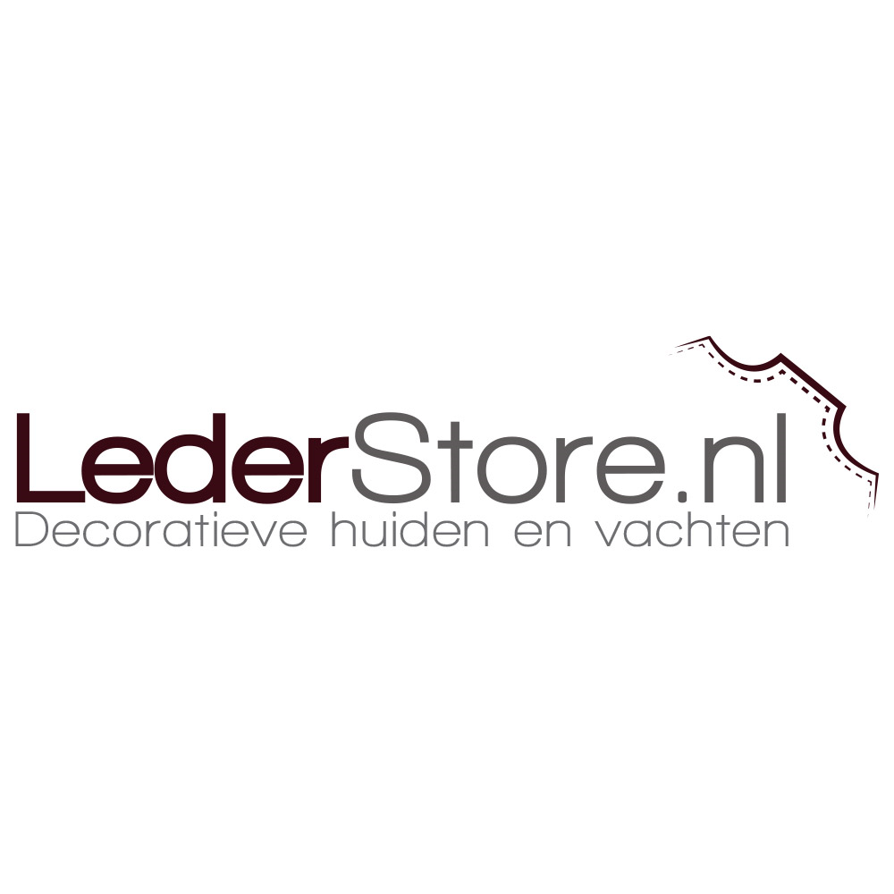 Klik hier voor kortingscode van Lederstore