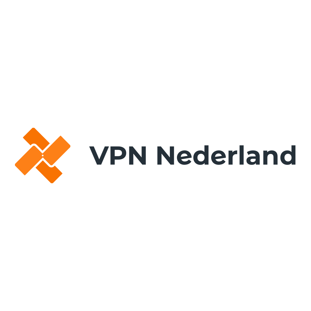 Лого на Vpnnederland