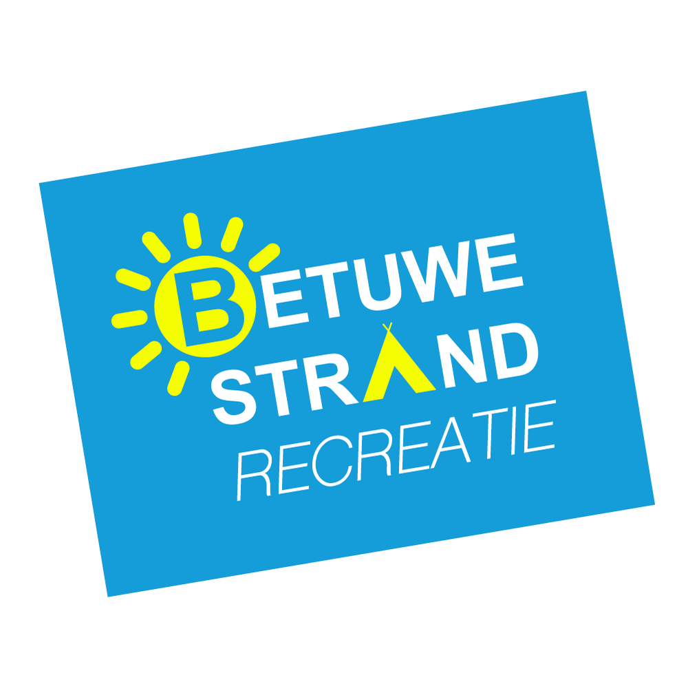 Betuwestrand logo