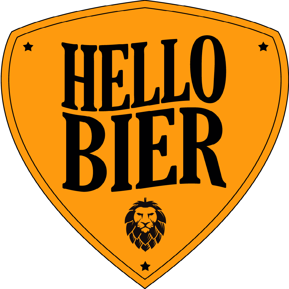 logo hellobier