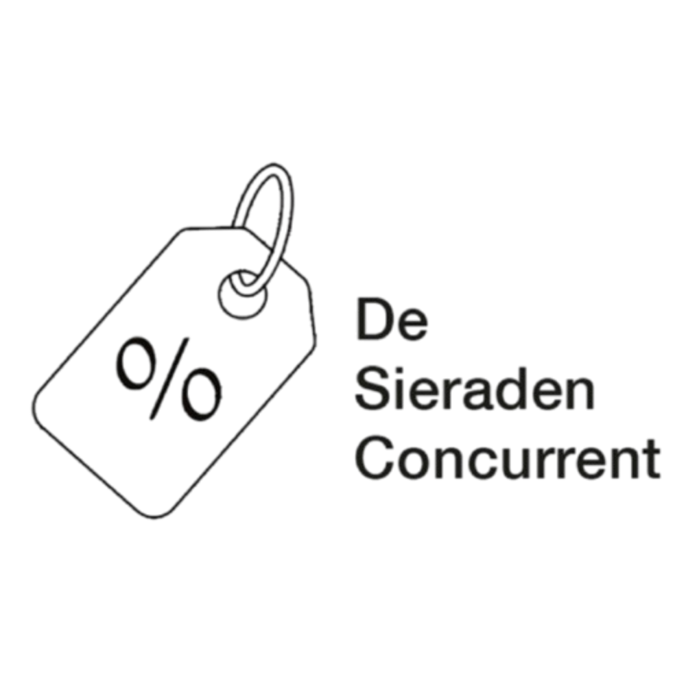 Desieradenconcurrent logo