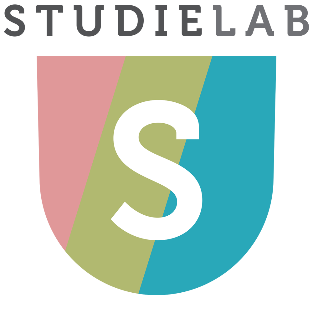 Studielab logo