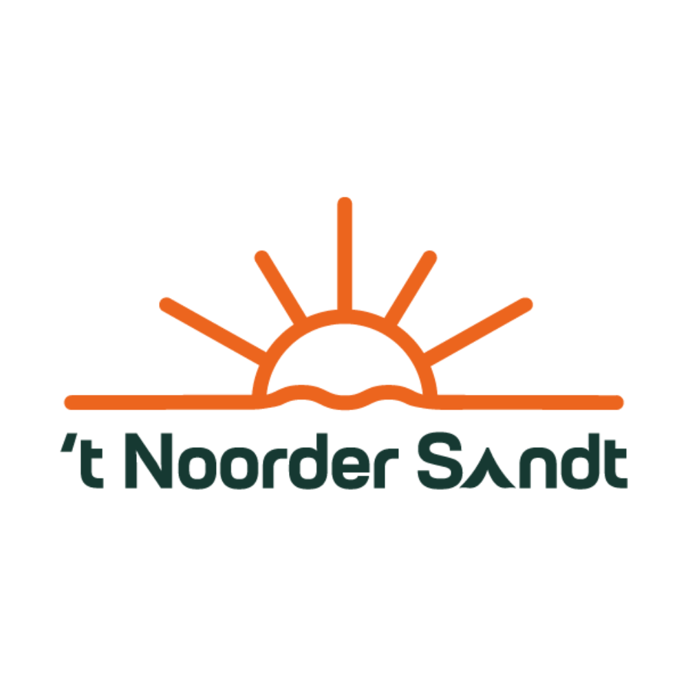 логотип noordersandt