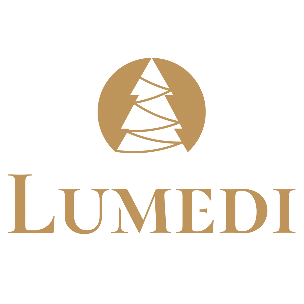 Logo Lumedi.eu