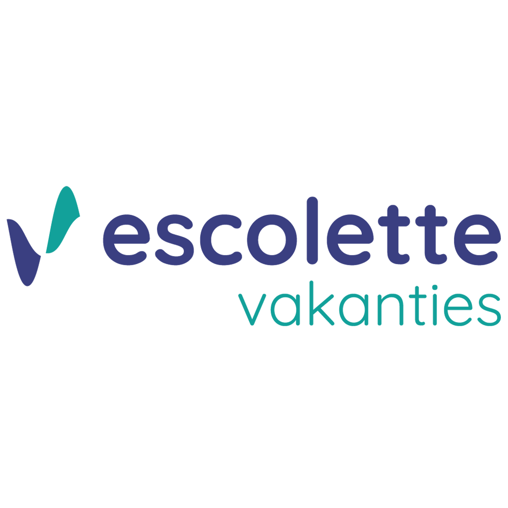 Klik hier voor de korting bij Escolette