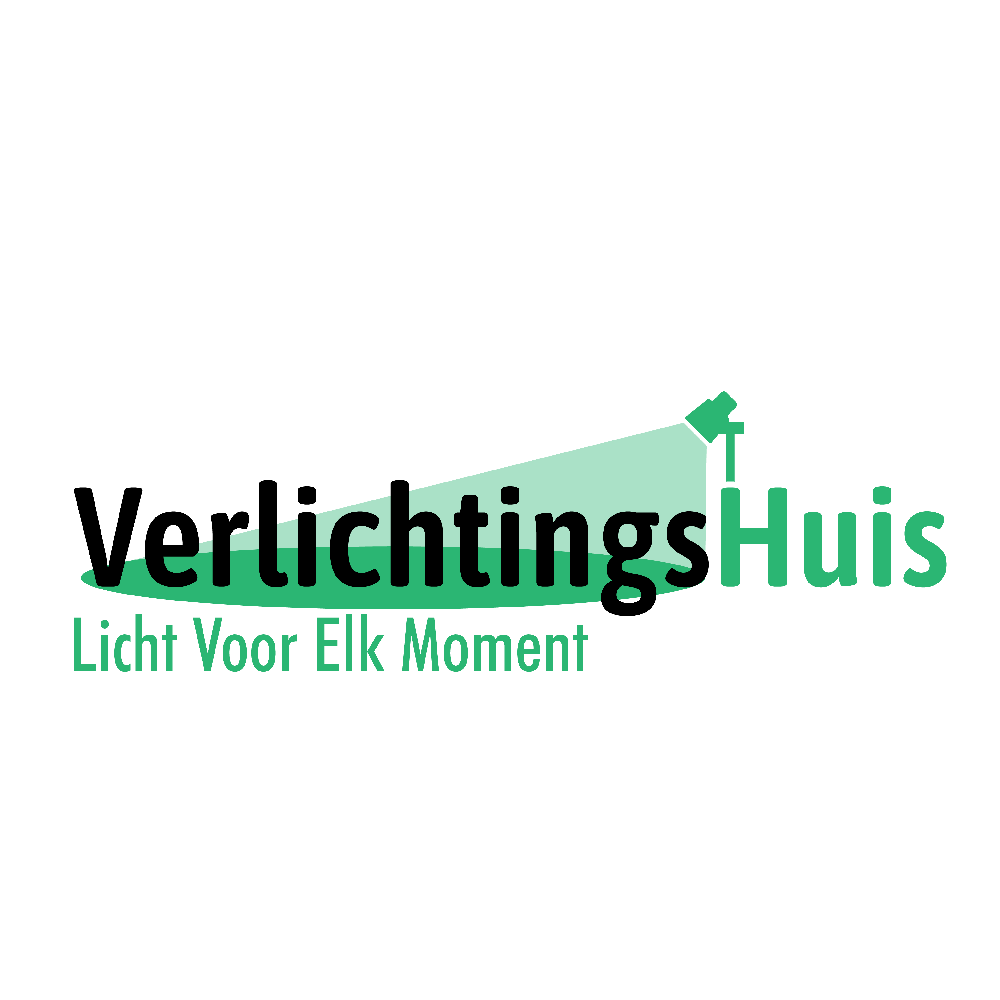 verlichtingshuis logo