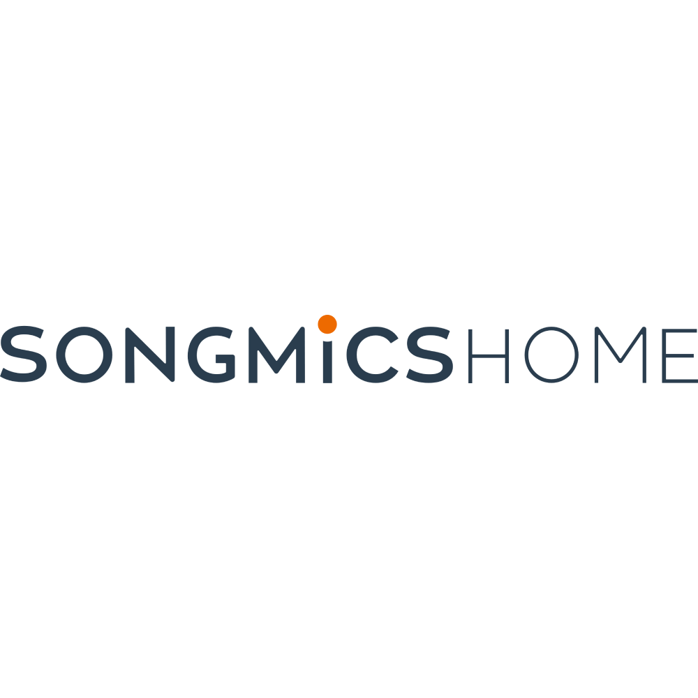 Songmicshome logo