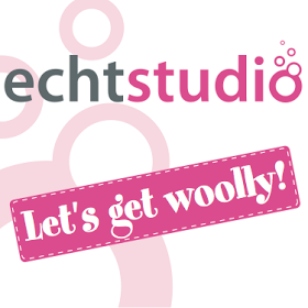 Echtstudio logo