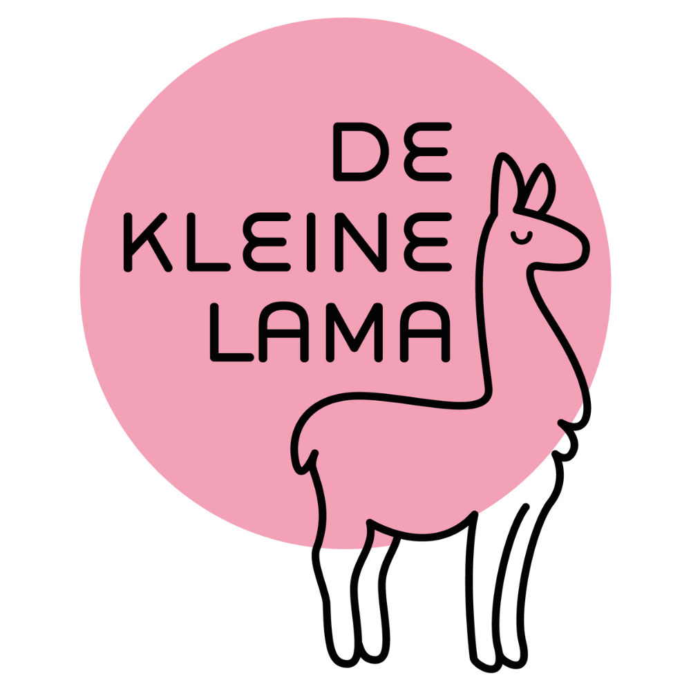 Klik hier voor de korting bij Dekleinelama